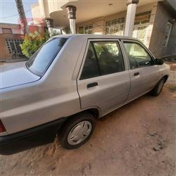 سايبا 131